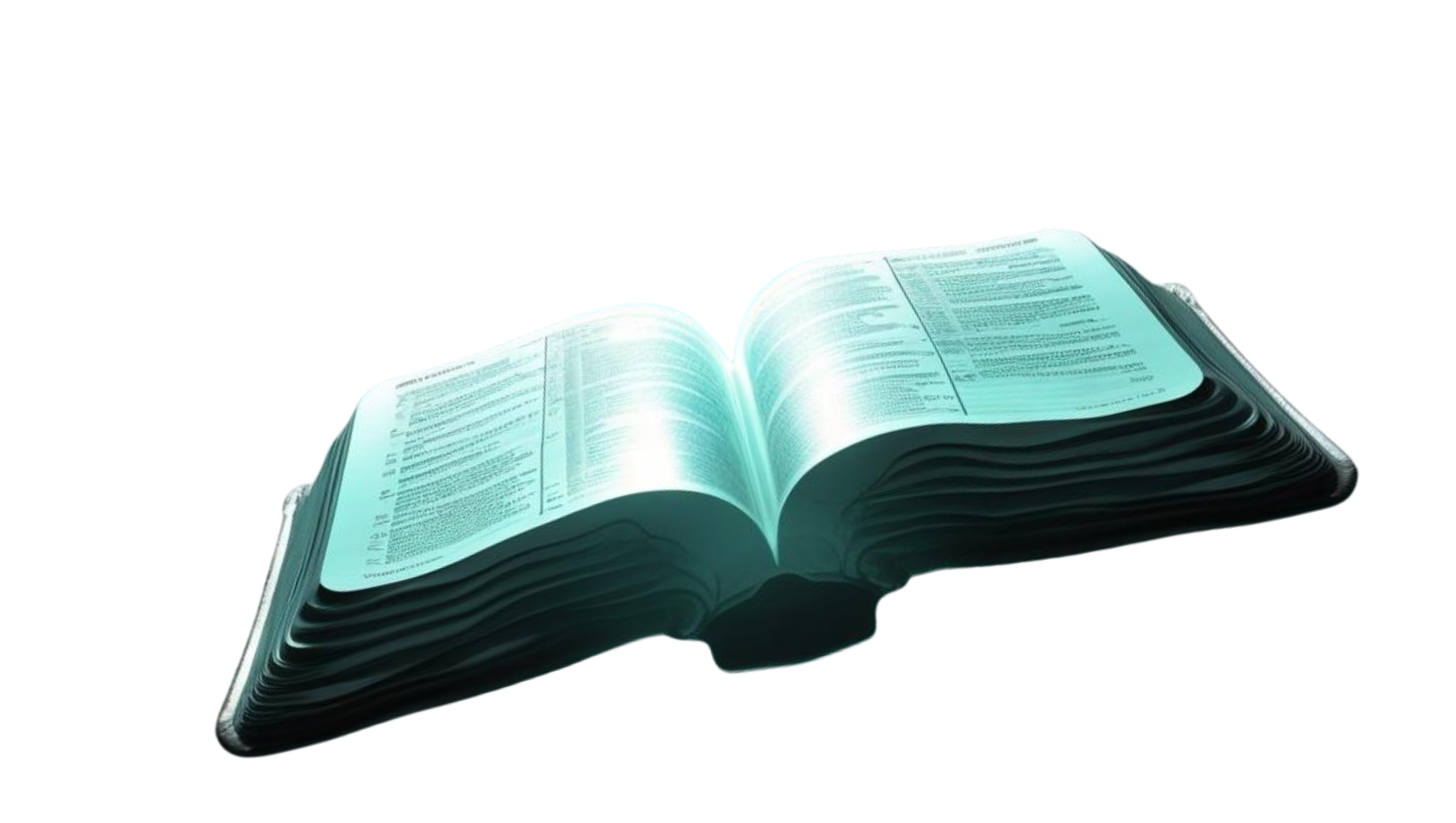 IRM Ministries - Faith Community