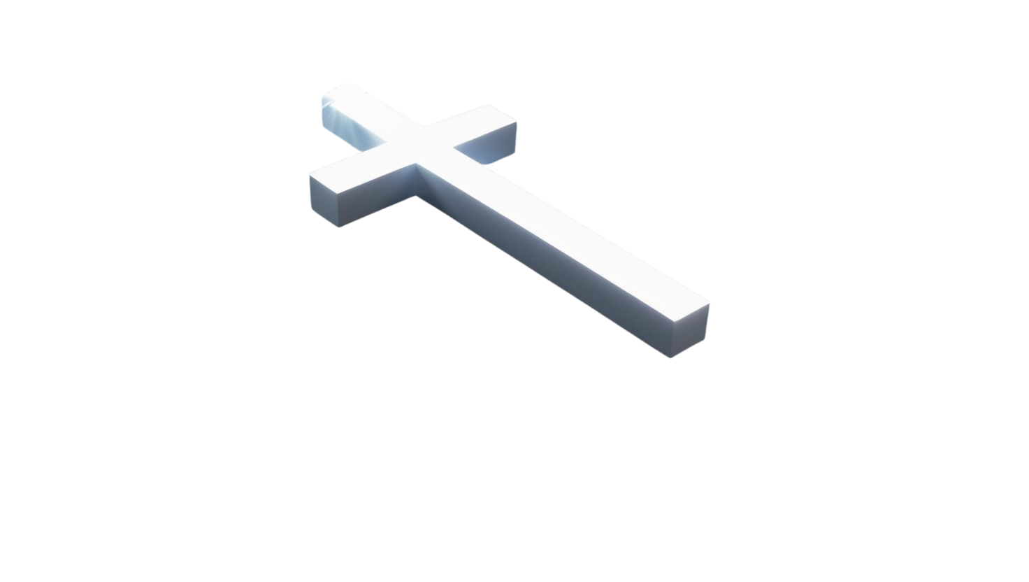 IRM Ministries - Faith Community