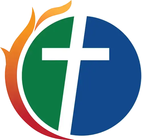 E-Coop Logo